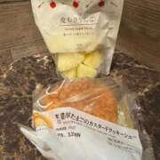 ヒメ日記 2025/03/24 12:21 投稿 みちる One More奥様　立川店