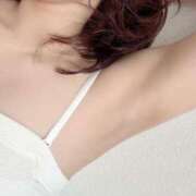 ヒメ日記 2025/03/25 01:12 投稿 みちる One More奥様　立川店