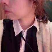 ヒメ日記 2025/03/30 21:42 投稿 みちる One More奥様　立川店