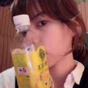 ヒメ日記 2025/04/02 22:02 投稿 みちる One More奥様　立川店