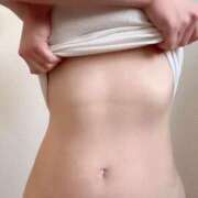 ヒメ日記 2025/04/05 08:42 投稿 みちる One More奥様　立川店