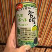 ヒメ日記 2025/04/11 18:03 投稿 みちる One More奥様　立川店