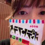 ヒメ日記 2025/04/12 21:22 投稿 みちる One More奥様　立川店