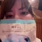 ヒメ日記 2025/04/25 23:29 投稿 みちる One More奥様　立川店