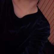 ヒメ日記 2025/04/26 21:39 投稿 みちる One More奥様　立川店