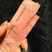 ヒメ日記 2025/04/27 12:20 投稿 みちる One More奥様　立川店