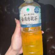 ヒメ日記 2025/04/28 12:20 投稿 みちる One More奥様　立川店