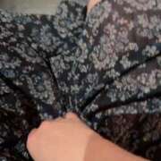 ヒメ日記 2025/04/28 15:28 投稿 みちる One More奥様　立川店