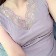 ヒメ日記 2025/04/28 17:09 投稿 みちる One More奥様　立川店