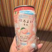 ヒメ日記 2025/04/30 12:49 投稿 みちる One More奥様　立川店