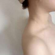 ヒメ日記 2025/05/05 18:19 投稿 みちる One More奥様　立川店