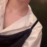 ヒメ日記 2025/05/05 21:19 投稿 みちる One More奥様　立川店