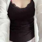 ヒメ日記 2025/05/07 17:59 投稿 みちる One More奥様　立川店