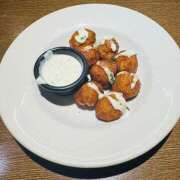 ヒメ日記 2025/05/09 12:50 投稿 みちる One More奥様　立川店