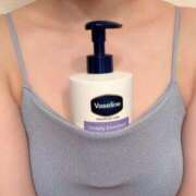 ヒメ日記 2025/05/12 00:00 投稿 みちる One More奥様　立川店