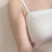 ヒメ日記 2025/05/12 12:23 投稿 みちる One More奥様　立川店