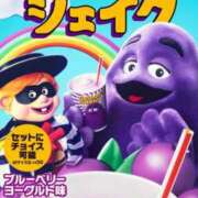 ヒメ日記 2025/05/14 12:10 投稿 みちる One More奥様　立川店