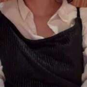 ヒメ日記 2025/05/14 21:36 投稿 みちる One More奥様　立川店