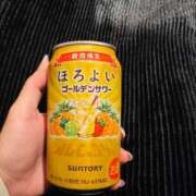 ヒメ日記 2025/05/15 12:20 投稿 みちる One More奥様　立川店