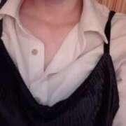 ヒメ日記 2025/05/15 21:30 投稿 みちる One More奥様　立川店