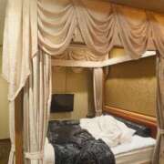 ヒメ日記 2025/05/16 12:39 投稿 みちる One More奥様　立川店