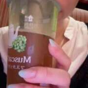 ヒメ日記 2025/05/17 21:09 投稿 みちる One More奥様　立川店