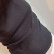 ヒメ日記 2025/05/22 12:23 投稿 みちる One More奥様　立川店