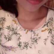 ヒメ日記 2025/05/23 11:51 投稿 みちる One More奥様　立川店