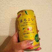 ヒメ日記 2025/05/23 21:09 投稿 みちる One More奥様　立川店