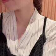 ヒメ日記 2025/05/24 20:49 投稿 みちる One More奥様　立川店