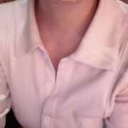 ヒメ日記 2025/05/25 19:51 投稿 みちる One More奥様　立川店