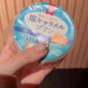 ヒメ日記 2025/05/27 11:50 投稿 みちる One More奥様　立川店