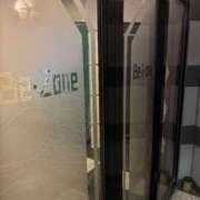 ヒメ日記 2025/05/30 12:20 投稿 みちる One More奥様　立川店