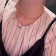 ヒメ日記 2025/05/30 20:53 投稿 みちる One More奥様　立川店