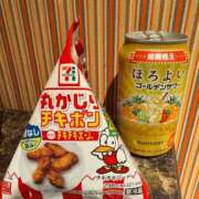 ヒメ日記 2025/05/30 23:09 投稿 みちる One More奥様　立川店