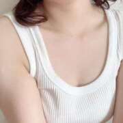 ヒメ日記 2025/05/31 12:09 投稿 みちる One More奥様　立川店