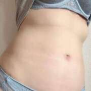 ヒメ日記 2025/06/05 00:19 投稿 みちる One More奥様　立川店