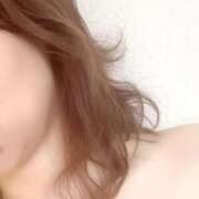 ヒメ日記 2025/06/11 12:39 投稿 みちる One More奥様　立川店