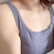 ヒメ日記 2025/06/12 12:49 投稿 みちる One More奥様　立川店