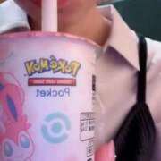 ヒメ日記 2025/06/24 20:49 投稿 みちる One More奥様　立川店