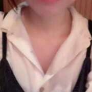 ヒメ日記 2025/06/25 21:29 投稿 みちる One More奥様　立川店