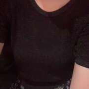 ヒメ日記 2025/06/27 10:09 投稿 みちる One More奥様　立川店