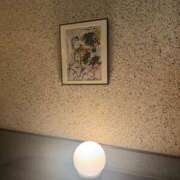 ヒメ日記 2025/06/30 12:20 投稿 みちる One More奥様　立川店