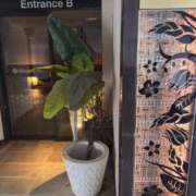 ヒメ日記 2025/07/01 12:09 投稿 みちる One More奥様　立川店