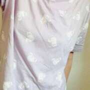 ヒメ日記 2025/07/01 12:12 投稿 みちる One More奥様　立川店