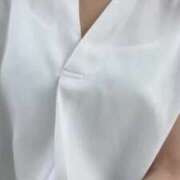 ヒメ日記 2025/07/15 20:49 投稿 みちる One More奥様　立川店