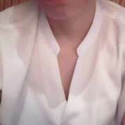 ヒメ日記 2025/07/15 22:19 投稿 みちる One More奥様　立川店