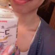 ヒメ日記 2025/07/17 15:19 投稿 みちる One More奥様　立川店