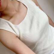 ヒメ日記 2025/08/15 15:59 投稿 みちる One More奥様　立川店