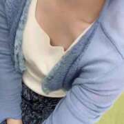 ヒメ日記 2025/08/15 17:29 投稿 みちる One More奥様　立川店